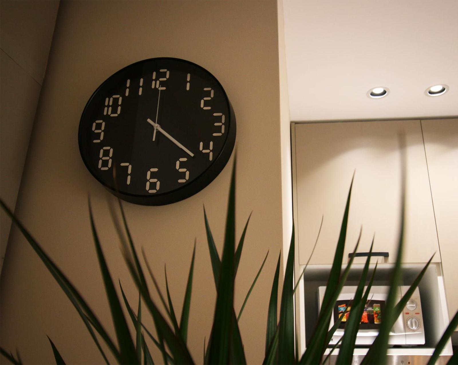 Apartment Šabac エクステリア 写真